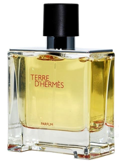 hermes 200 ml prova|hermes terre d'hermes perfume.